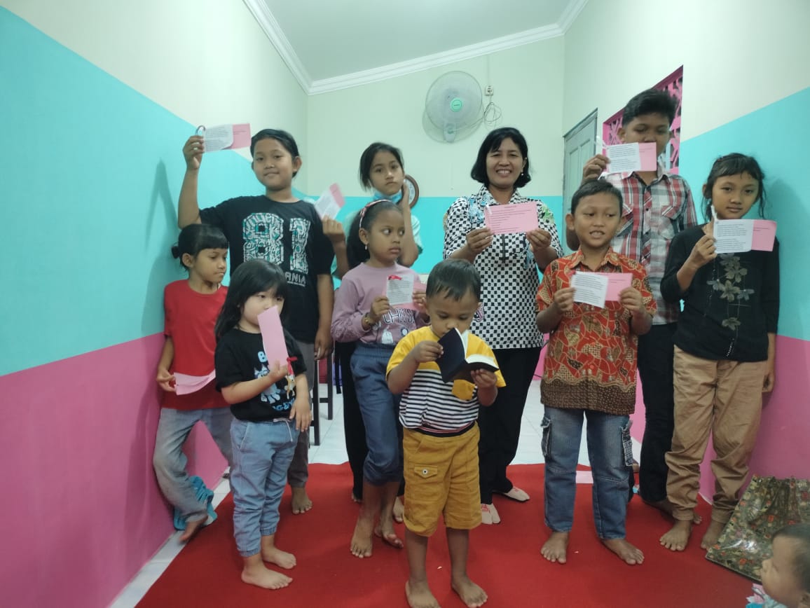 gallery kegiatan, Sekolah Minggu GKJ Baki Edisi September 2023, Komisi Anak, gereja kristen jawa, gkj, gkj baki, gereja kristen jawa baki, baki, sukoharjo, gkj klasis sukoharjo, klasis sukoharjo, klasis, sinode gkj, sinode 